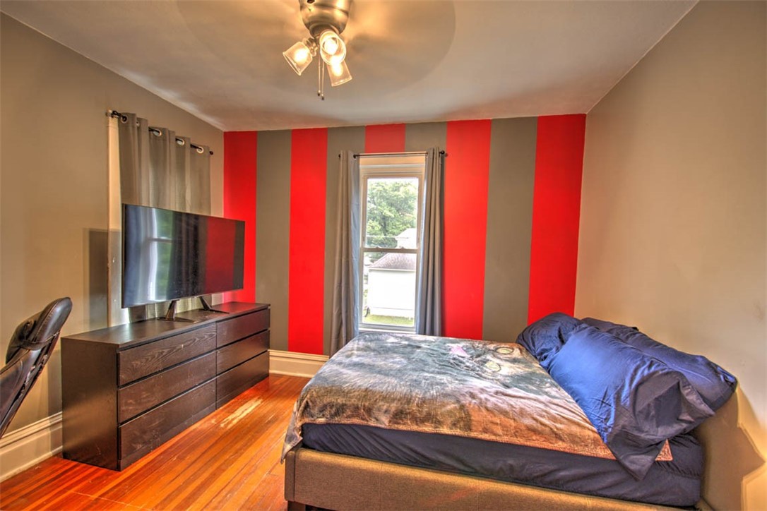 209 St. Marie Street Property Photo 15