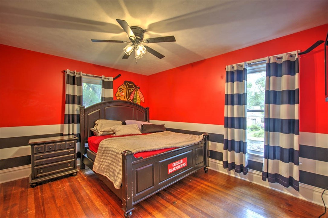 209 St. Marie Street Property Photo 16
