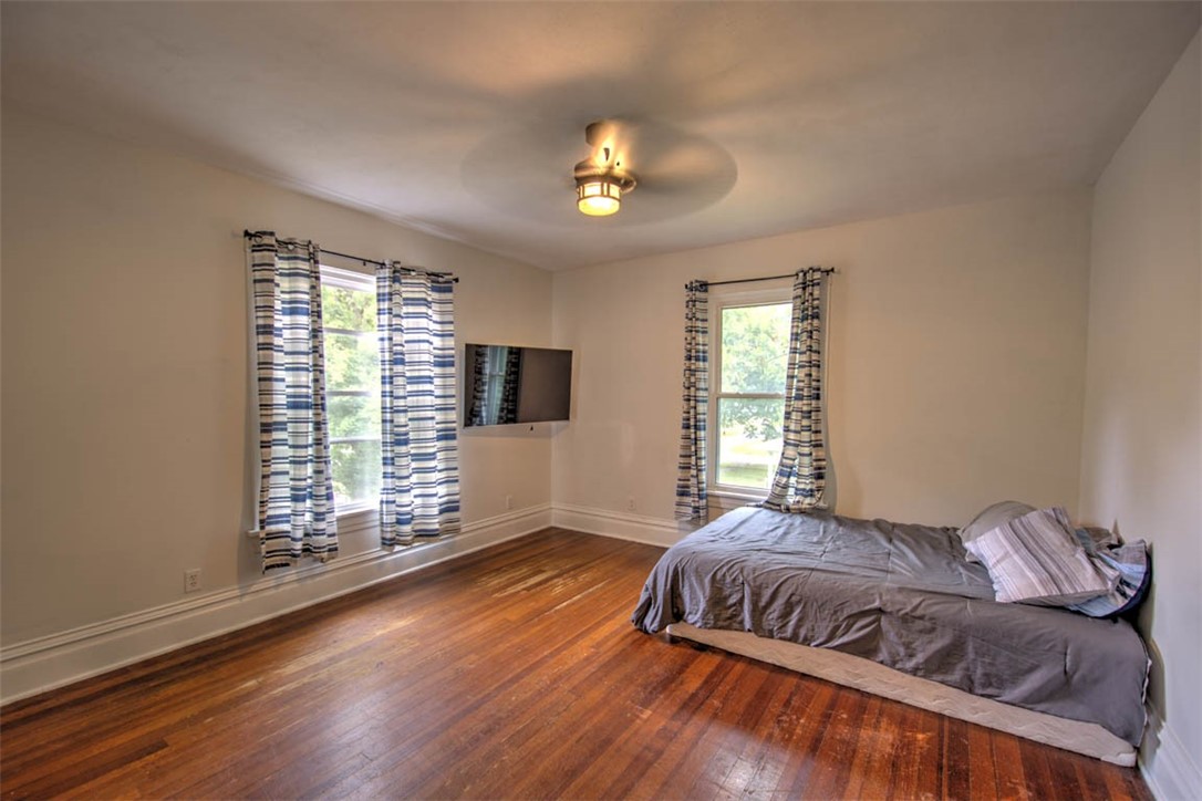 209 St. Marie Street Property Photo 17