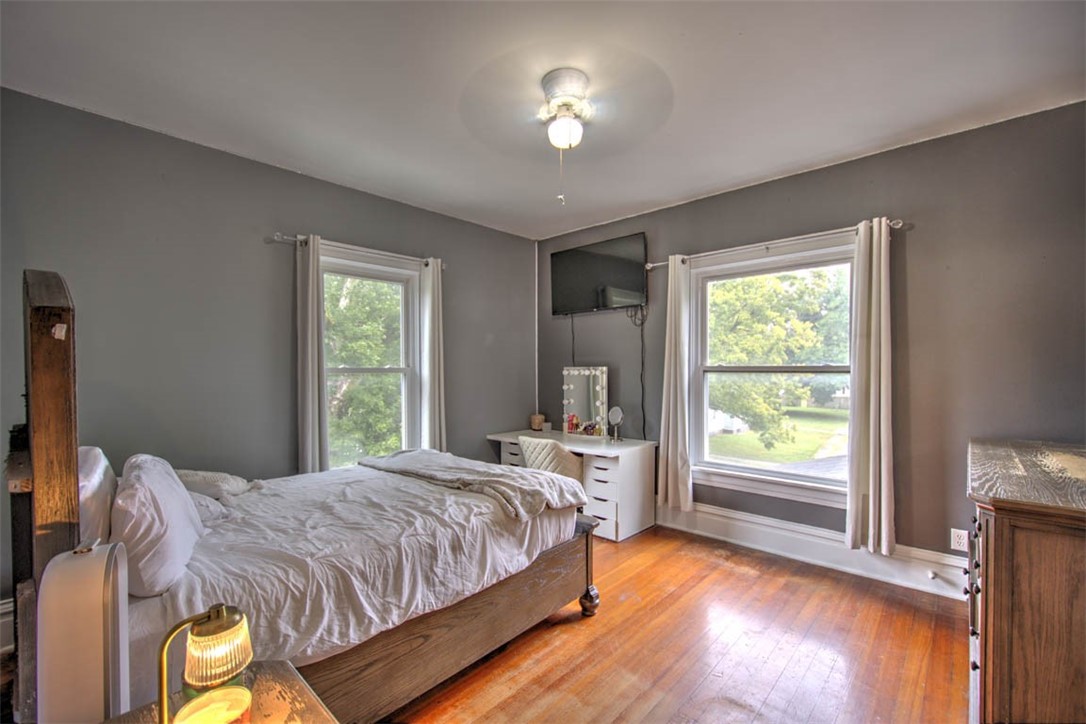 209 St. Marie Street Property Photo 18