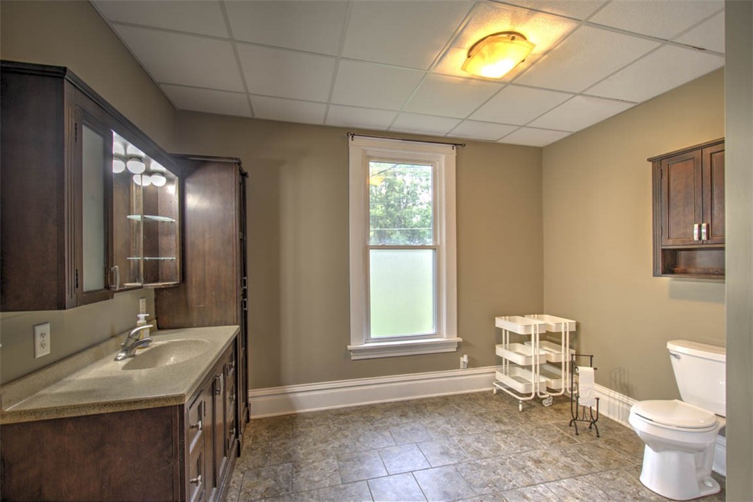 209 St. Marie Street Property Photo 19