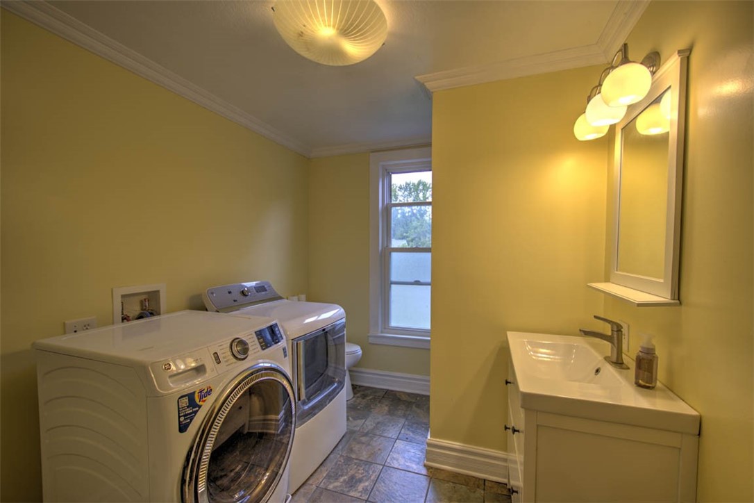 209 St. Marie Street Property Photo 20
