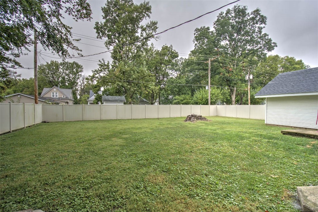209 St. Marie Street Property Photo 24