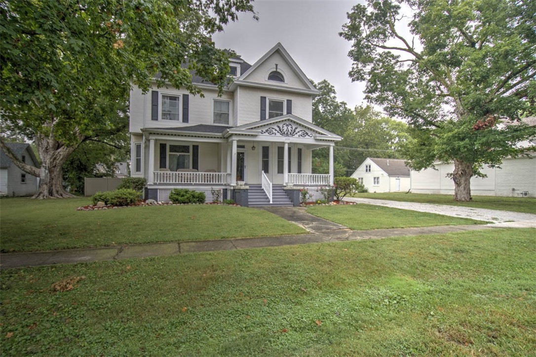 209 St. Marie Street Property Photo 25