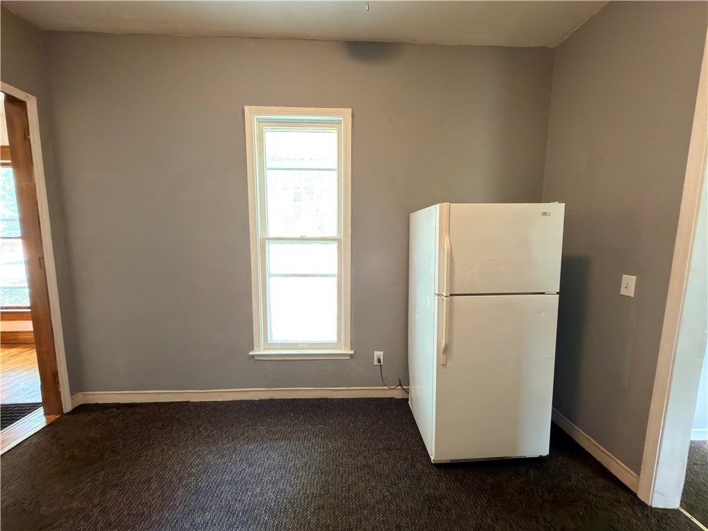 420 N 17th Street Property Photo 15