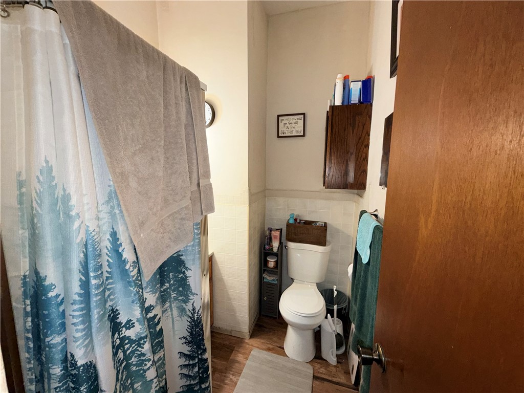 420 N 17th Street Property Photo 22