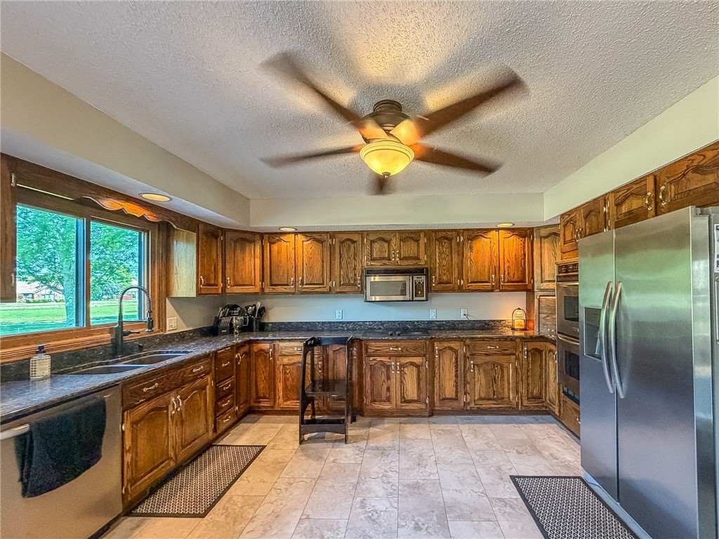 7 Pinehurst Drive Property Photo 17