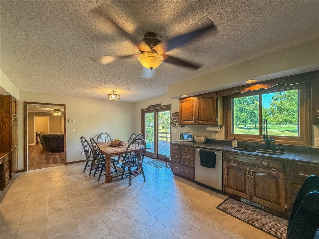 7 Pinehurst Drive Property Photo 18