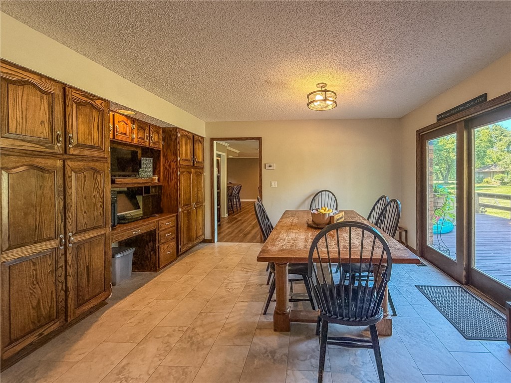 7 Pinehurst Drive Property Photo 20