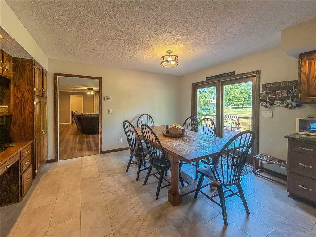 7 Pinehurst Drive Property Photo 21