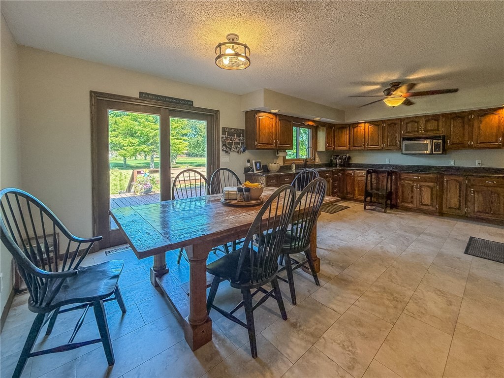 7 Pinehurst Drive Property Photo 22