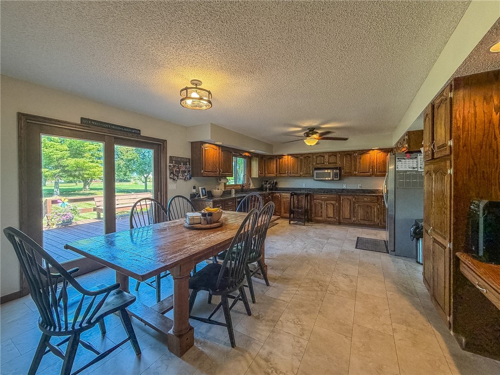 7 Pinehurst Drive Property Photo 23