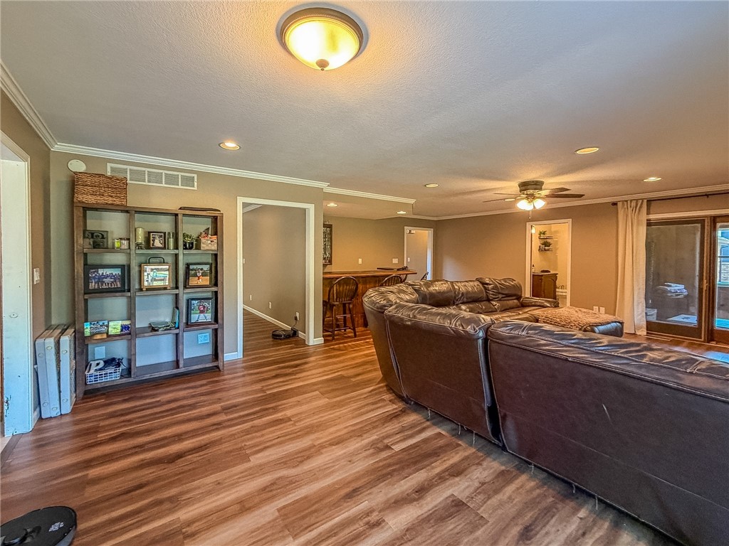 7 Pinehurst Drive Property Photo 25