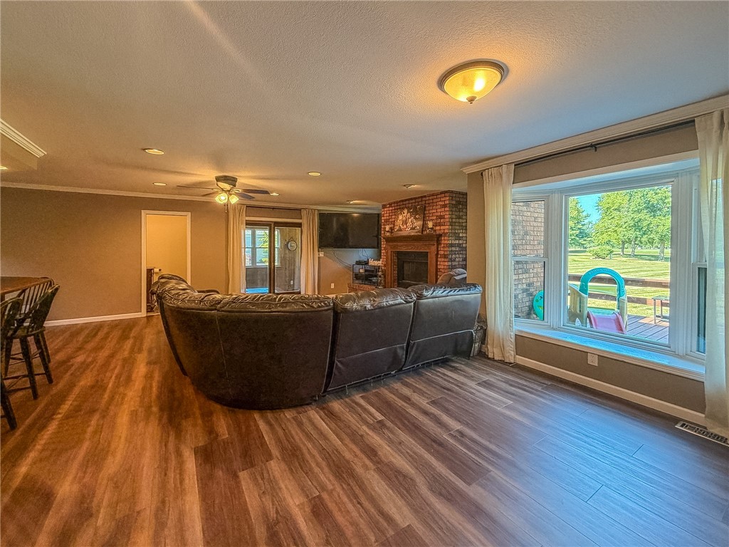 7 Pinehurst Drive Property Photo 26