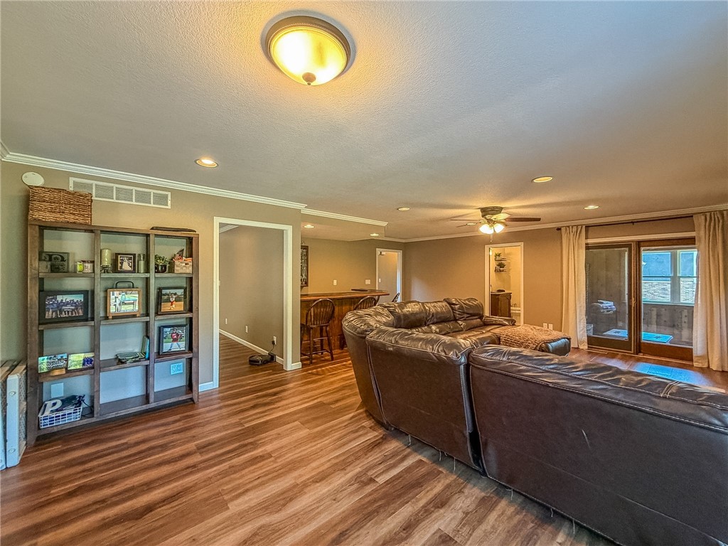 7 Pinehurst Drive Property Photo 27