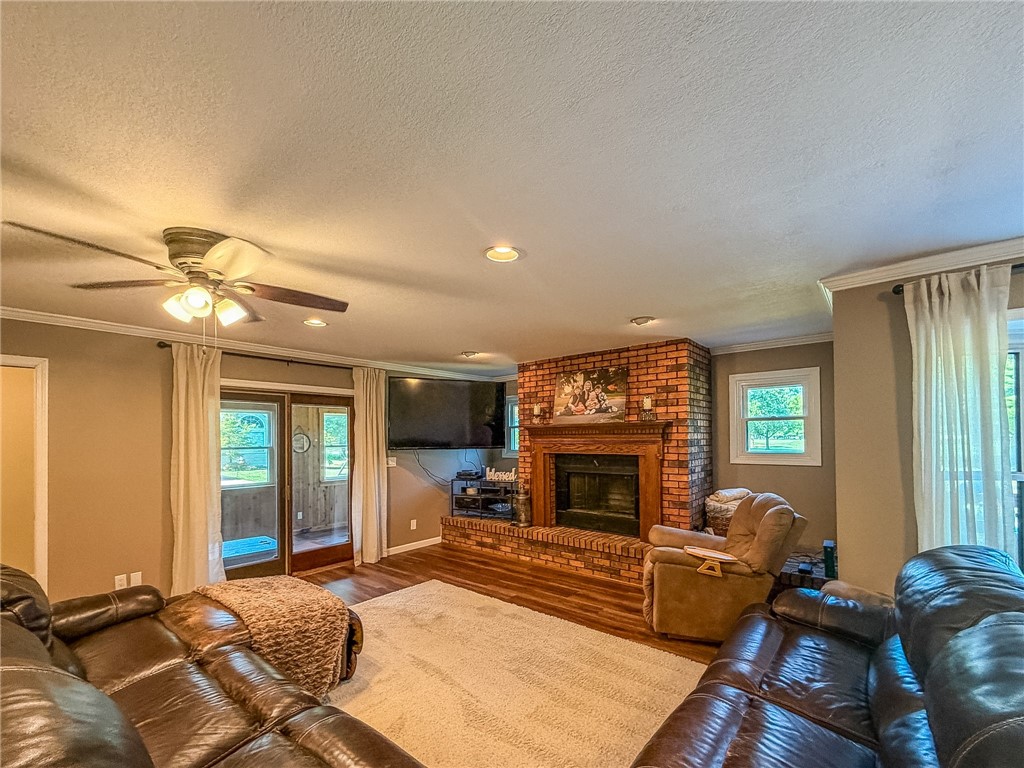 7 Pinehurst Drive Property Photo 28