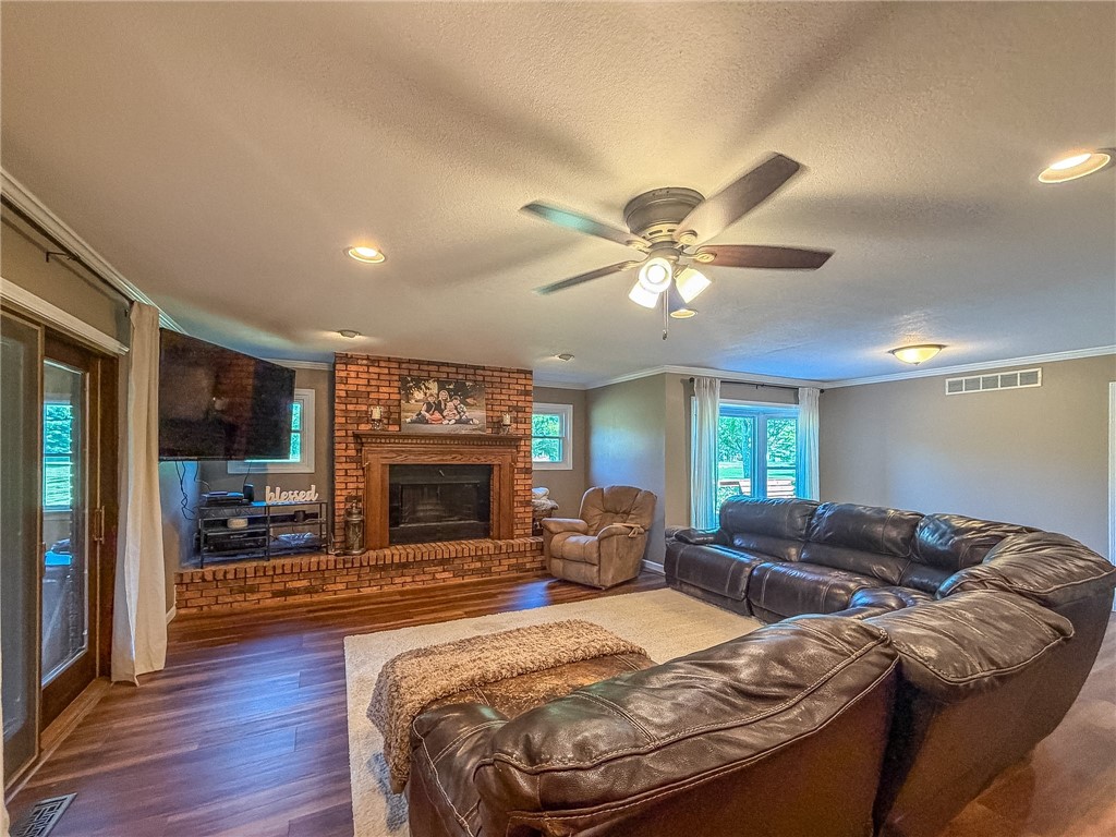 7 Pinehurst Drive Property Photo 29