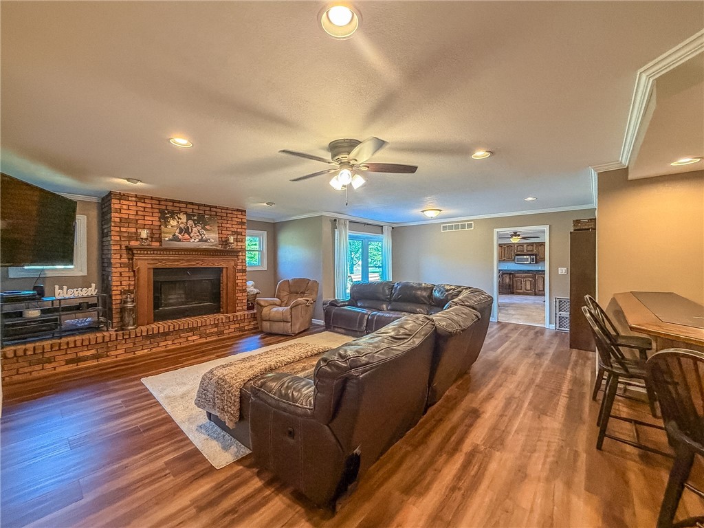7 Pinehurst Drive Property Photo 30