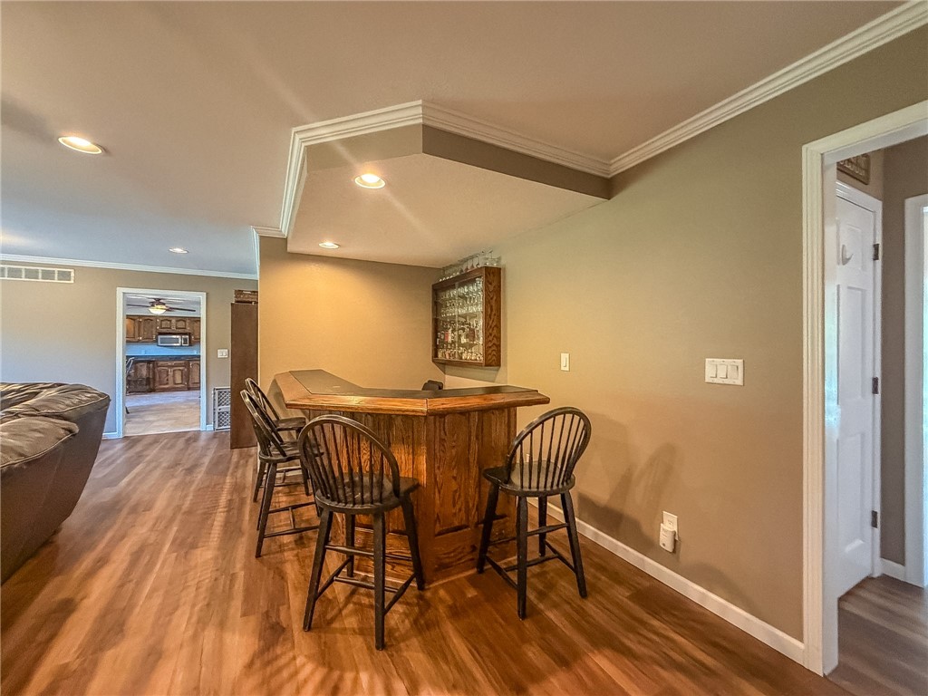 7 Pinehurst Drive Property Photo 31