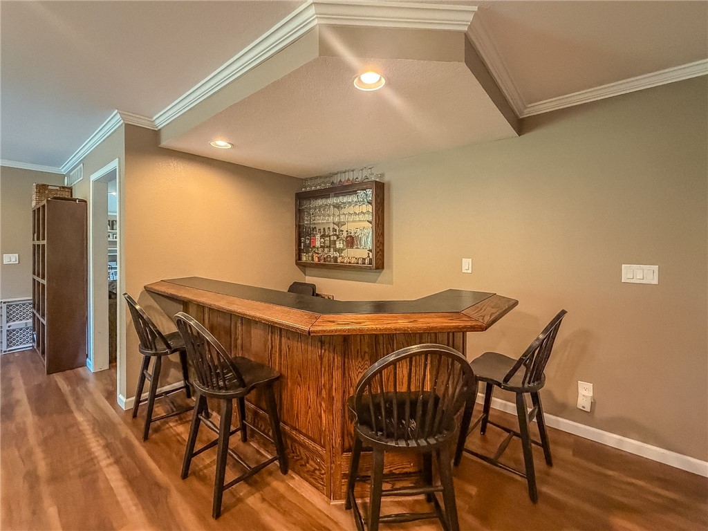 7 Pinehurst Drive Property Photo 32