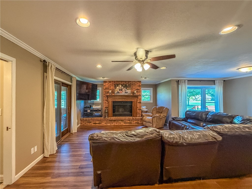 7 Pinehurst Drive Property Photo 33