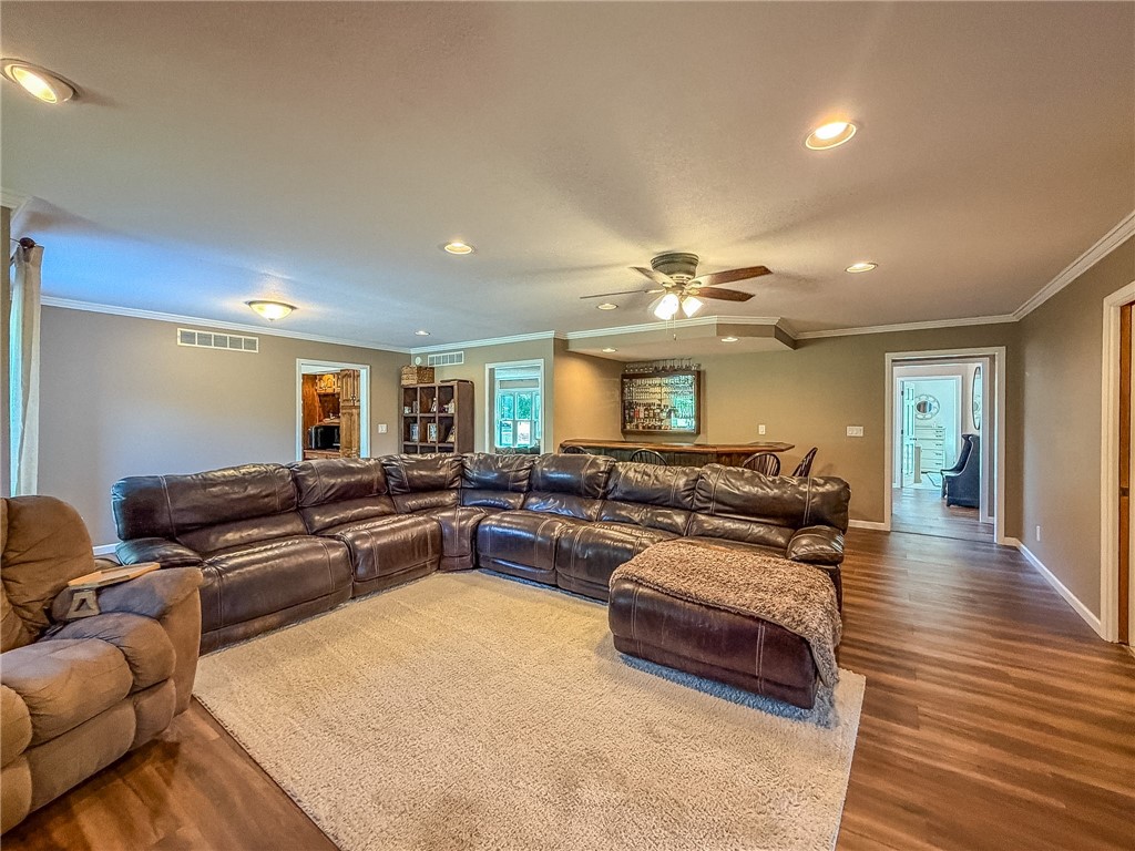 7 Pinehurst Drive Property Photo 35