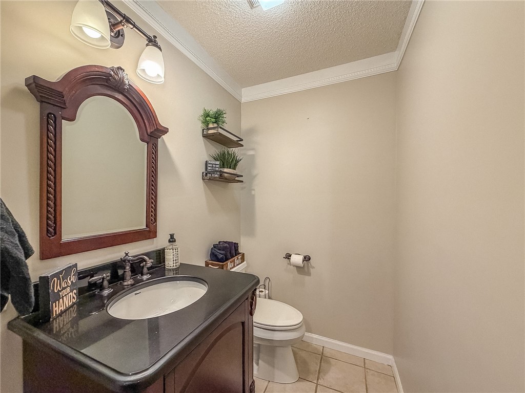 7 Pinehurst Drive Property Photo 38