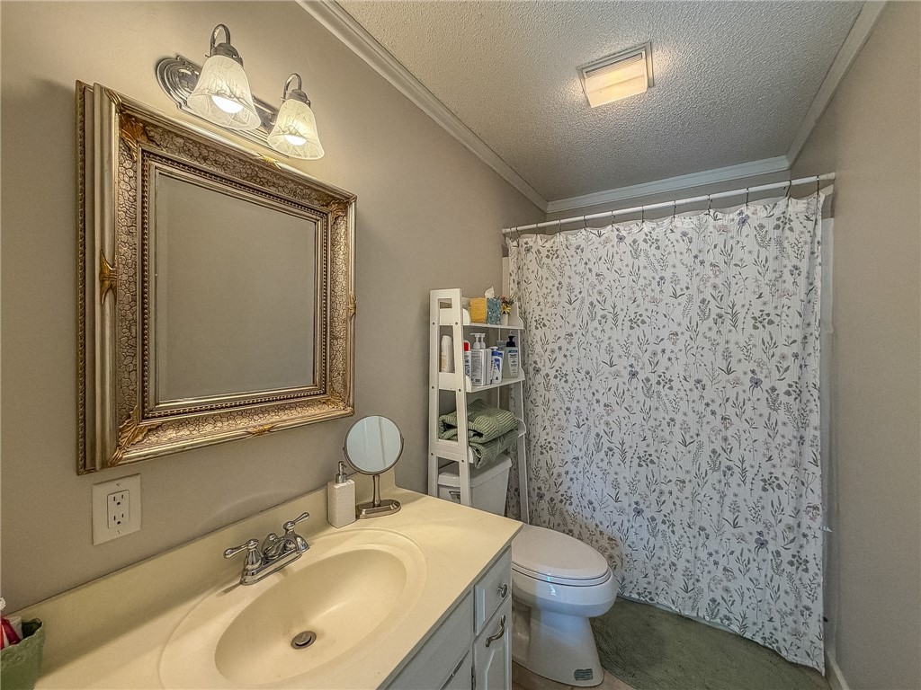 7 Pinehurst Drive Property Photo 43
