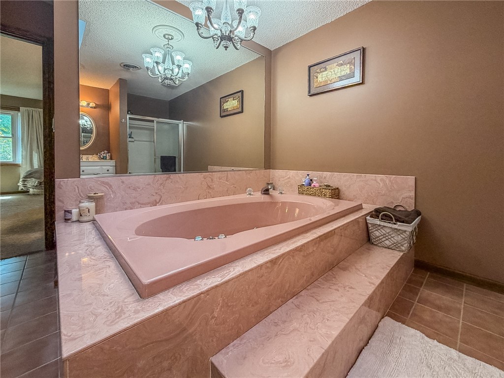 7 Pinehurst Drive Property Photo 50