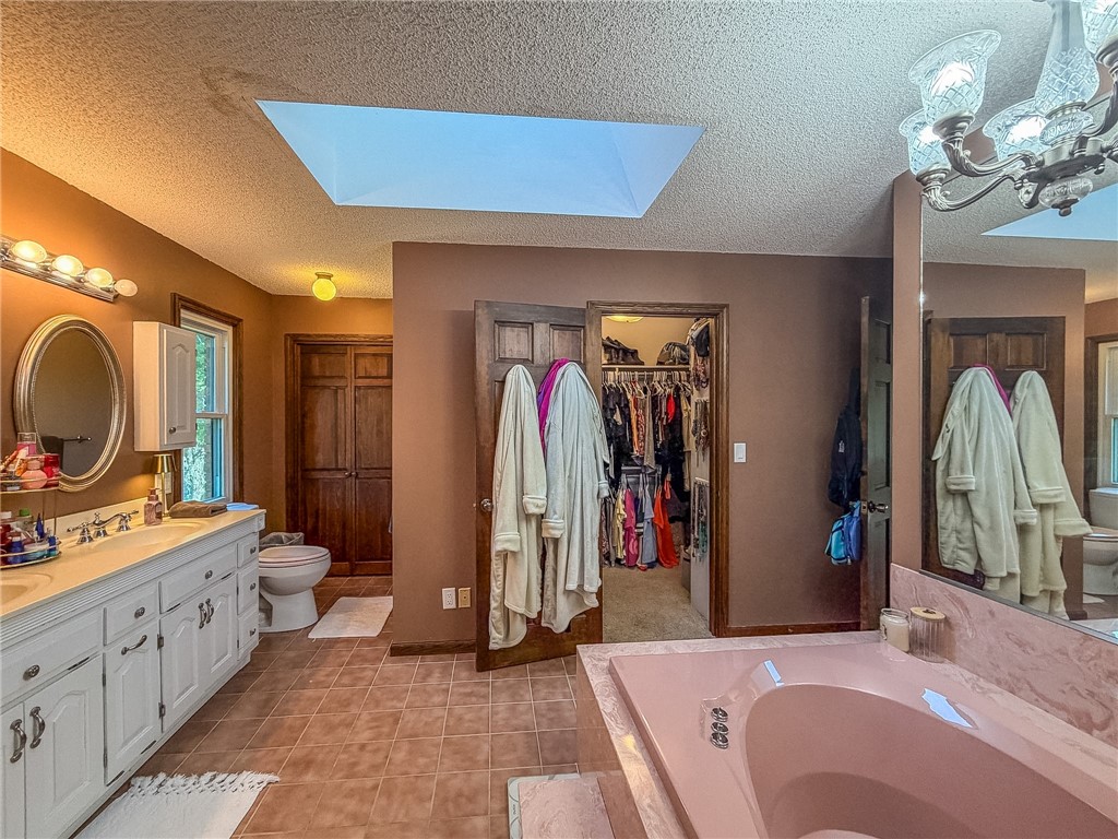 7 Pinehurst Drive Property Photo 52