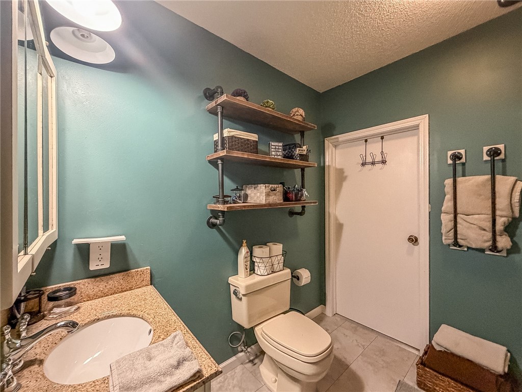 7 Pinehurst Drive Property Photo 58