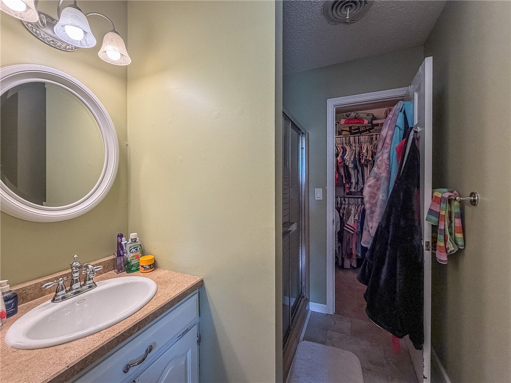 7 Pinehurst Drive Property Photo 62