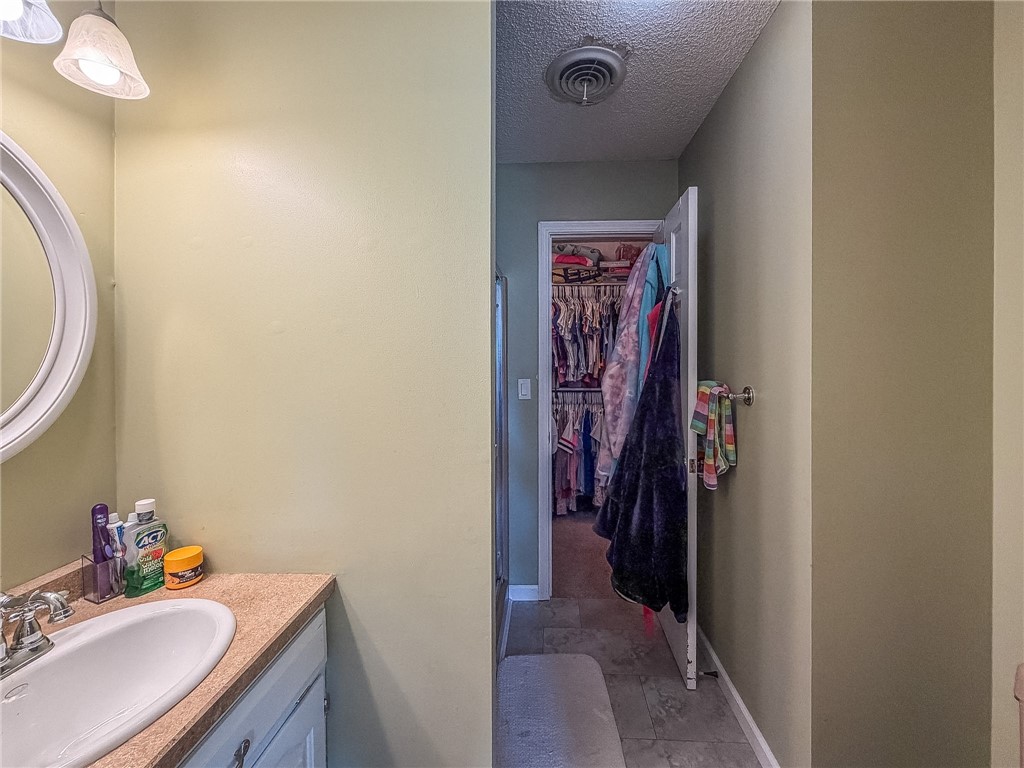 7 Pinehurst Drive Property Photo 63