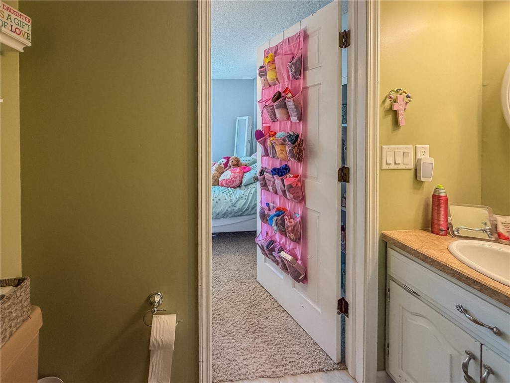 7 Pinehurst Drive Property Photo 64