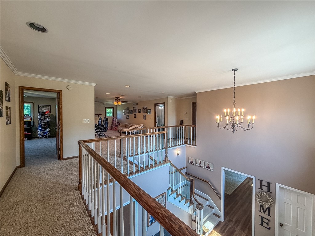 7 Pinehurst Drive Property Photo 65