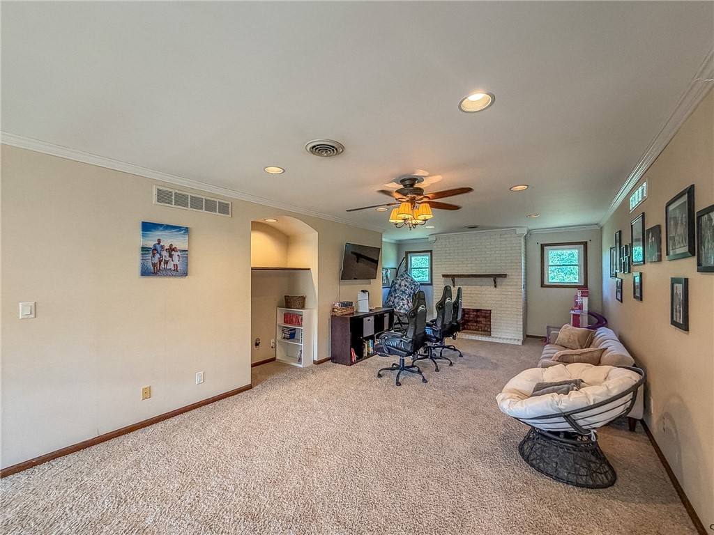 7 Pinehurst Drive Property Photo 66