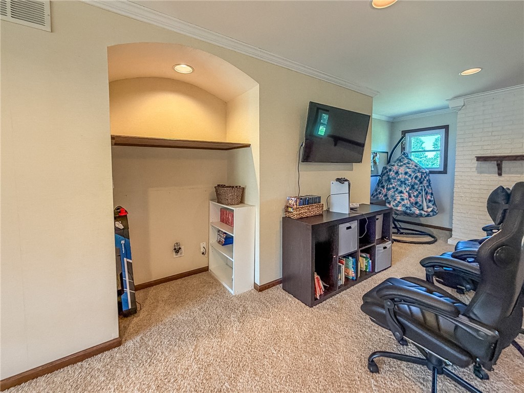 7 Pinehurst Drive Property Photo 68