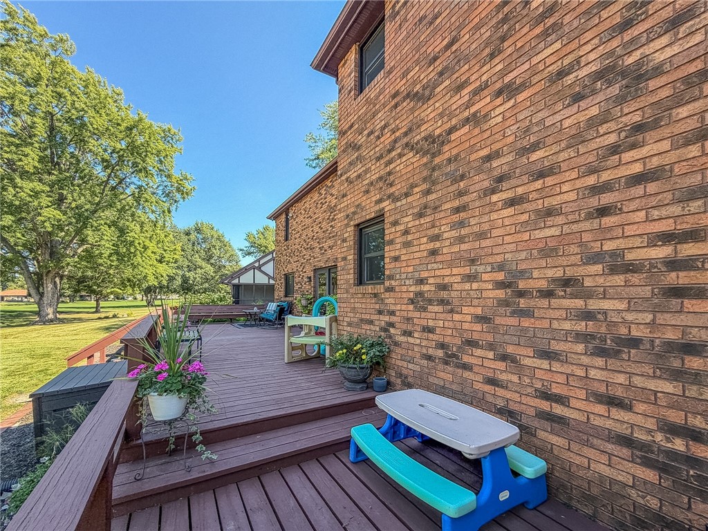 7 Pinehurst Drive Property Photo 82
