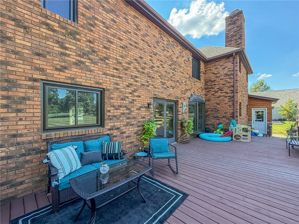 7 Pinehurst Drive Property Photo 84