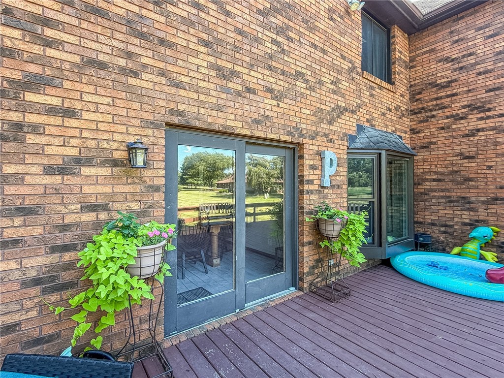 7 Pinehurst Drive Property Photo 85