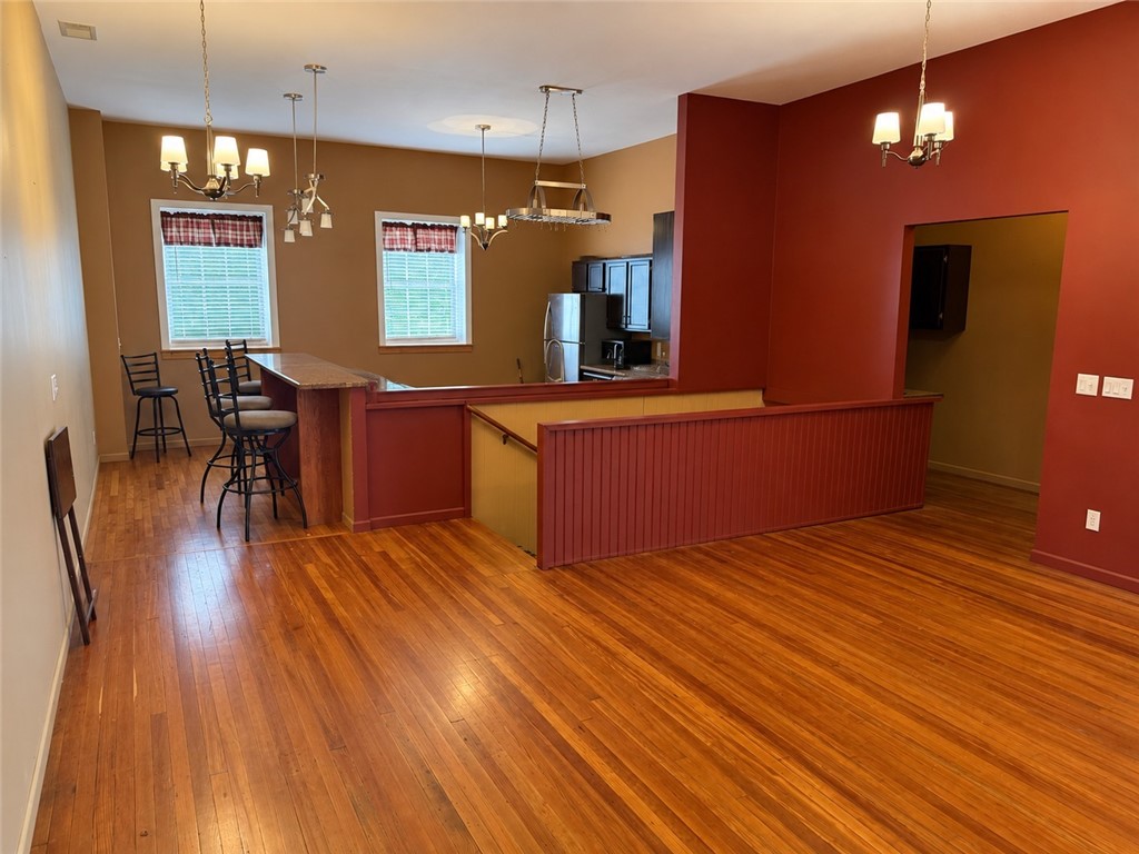 32 Hazel Street Property Photo 11