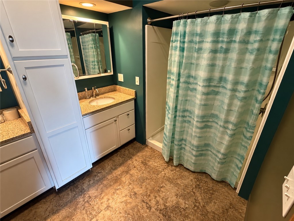 32 Hazel Street Property Photo 12