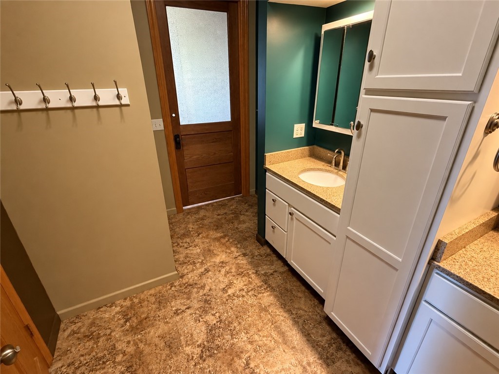 32 Hazel Street Property Photo 13