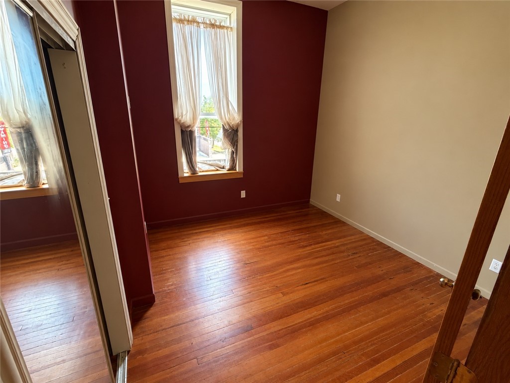 32 Hazel Street Property Photo 14