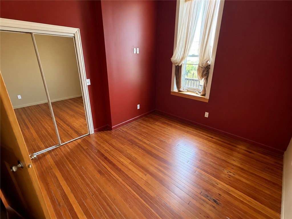 32 Hazel Street Property Photo 15