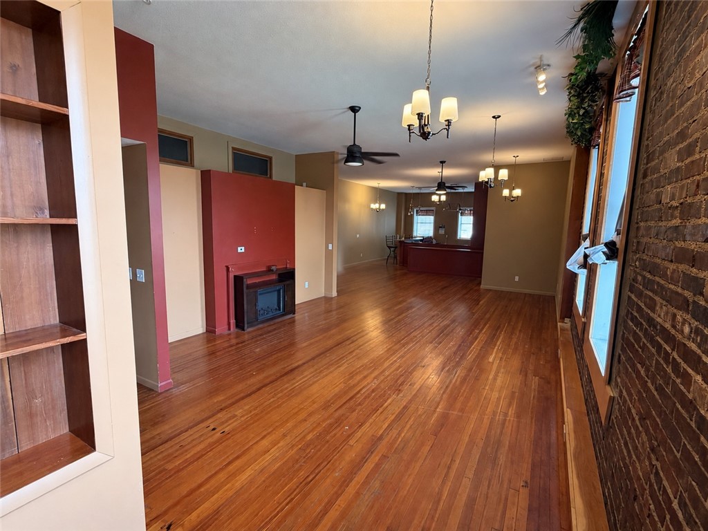 32 Hazel Street Property Photo 16