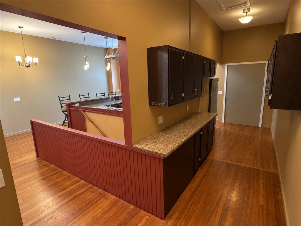 32 Hazel Street Property Photo 17