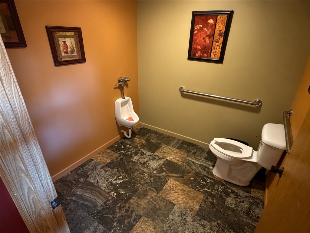 32 Hazel Street Property Photo 18