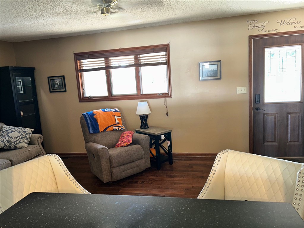 1905 Harrison Avenue Property Photo 3