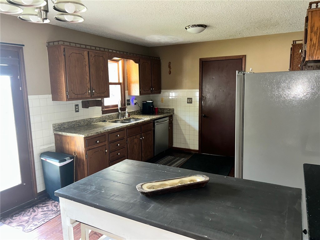 1905 Harrison Avenue Property Photo 5